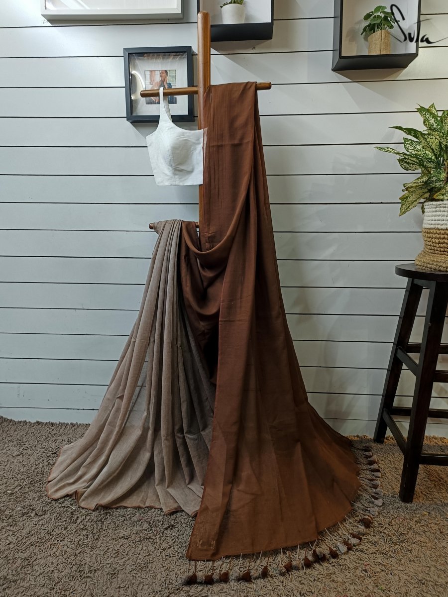 Caramelized Cinnamon - suta