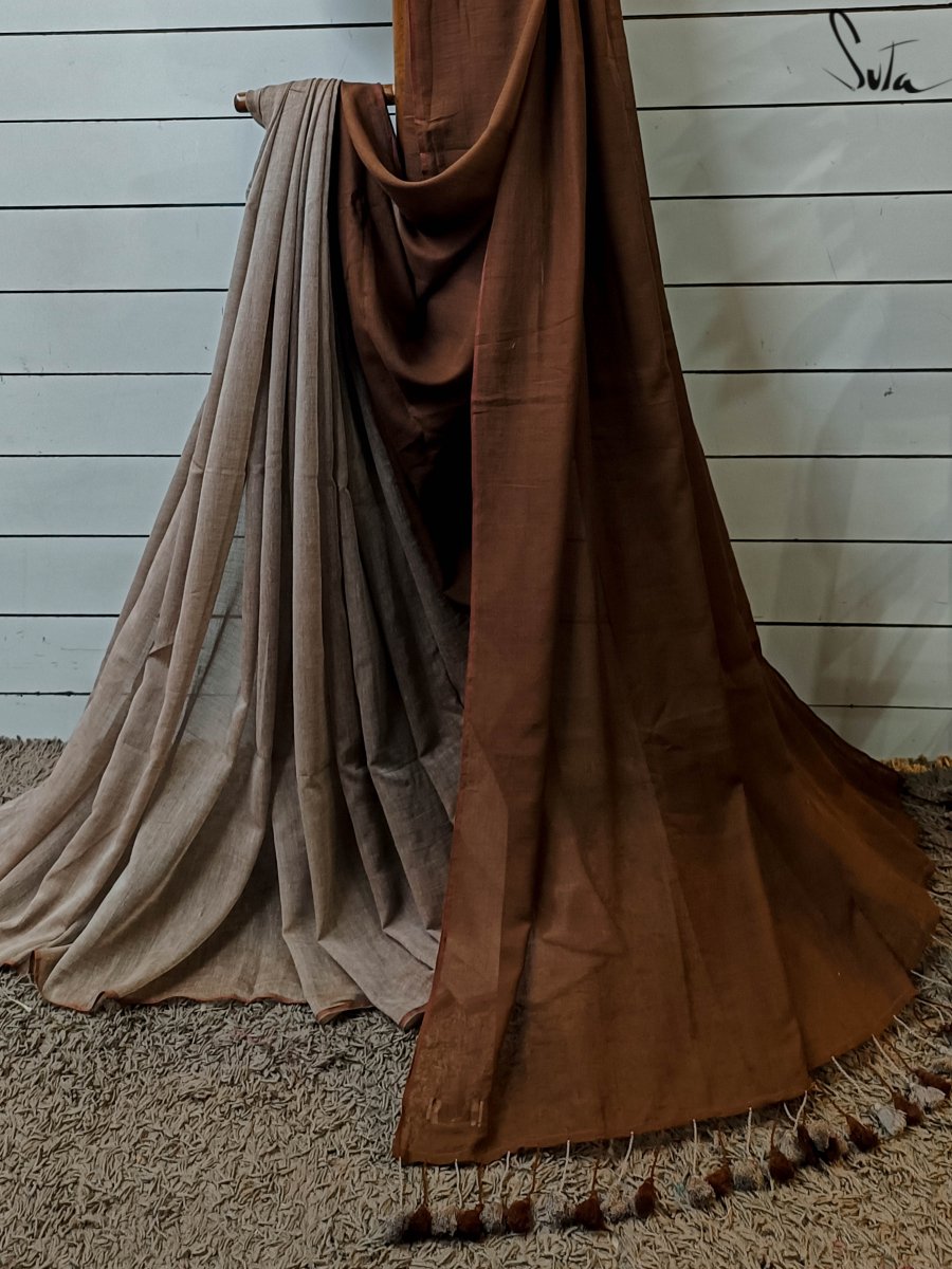 Caramelized Cinnamon - suta