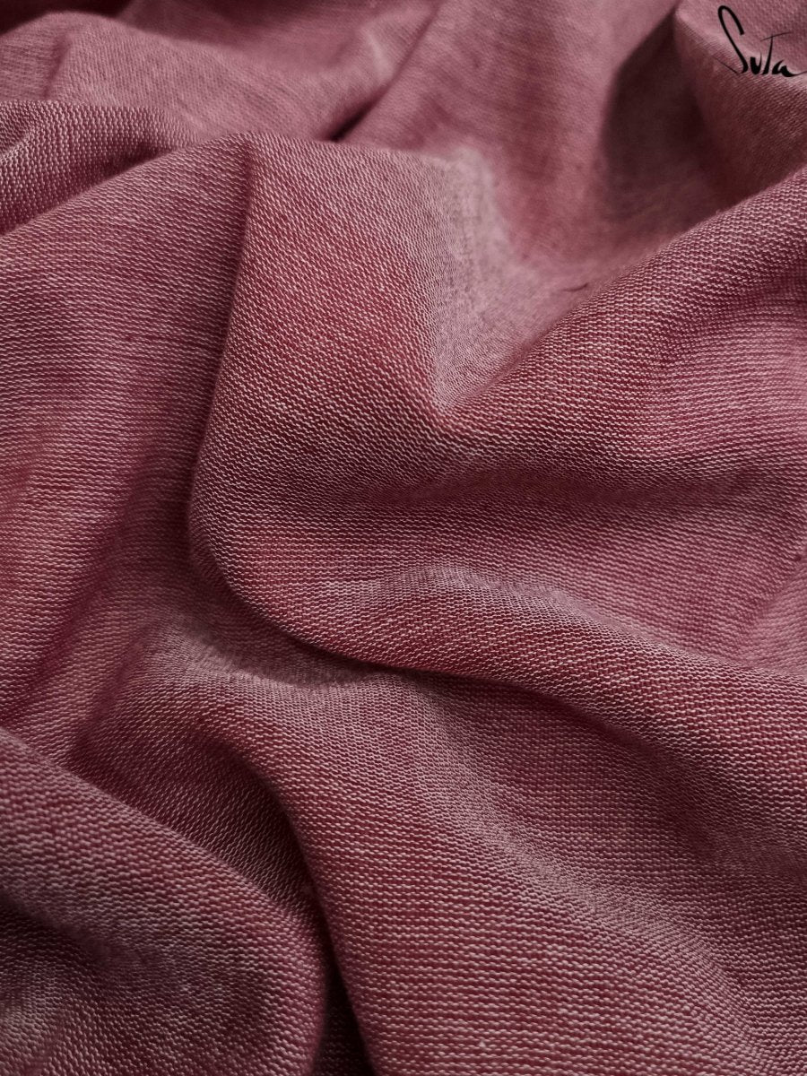 Champagne dreams - suta