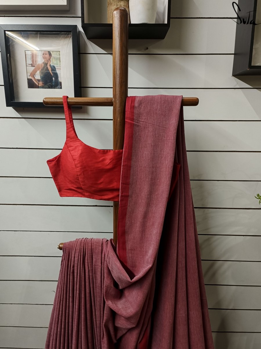 Champagne dreams - suta