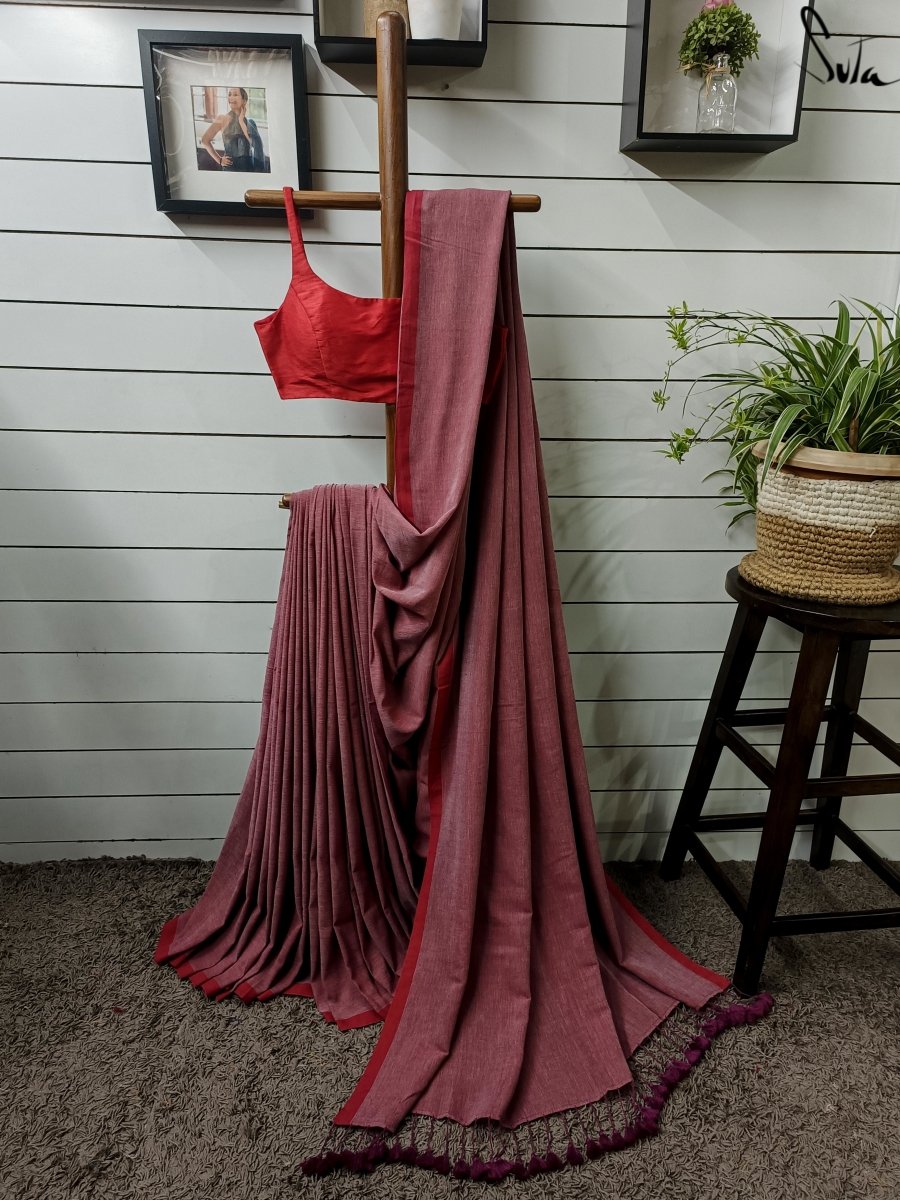 Champagne dreams - suta