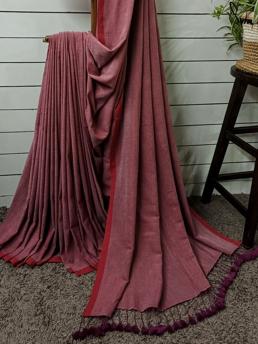 Champagne dreams - suta