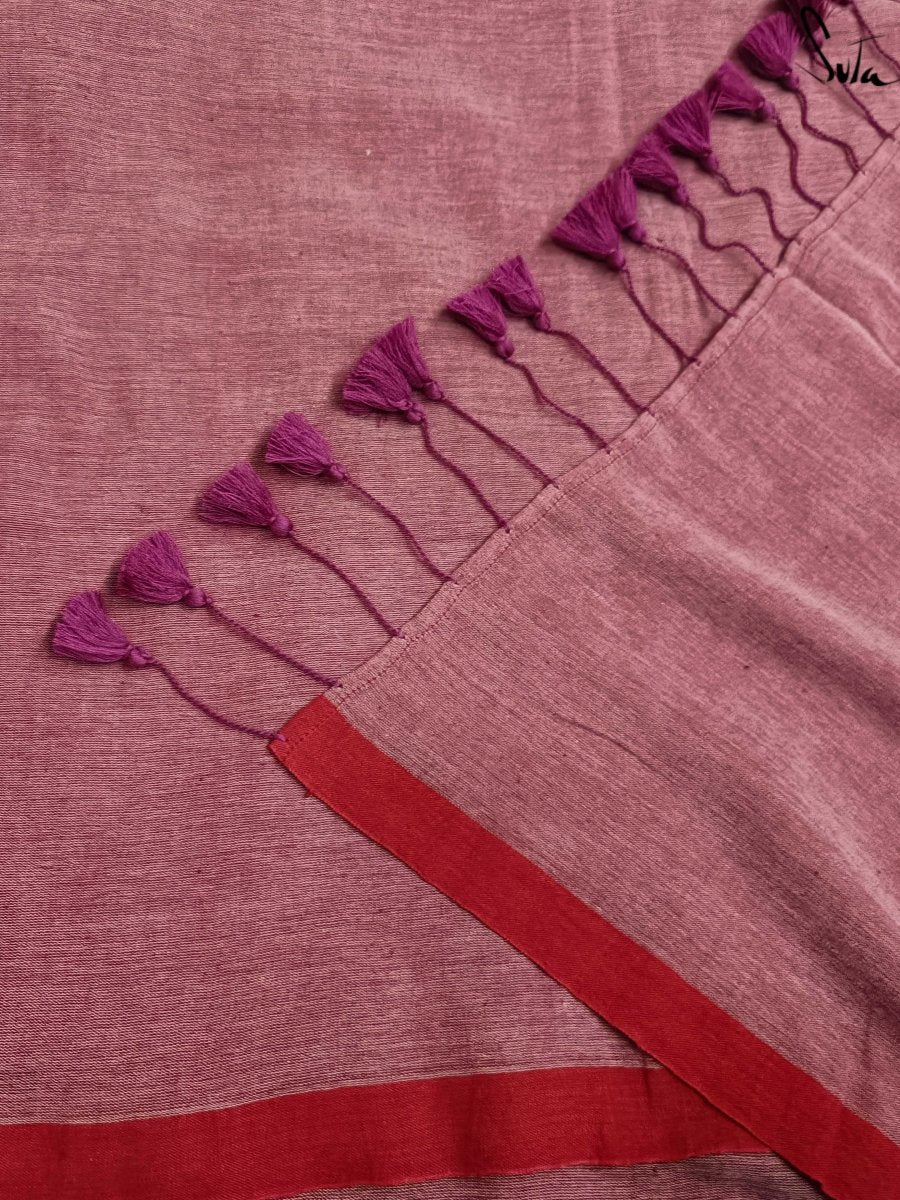 Champagne dreams - suta