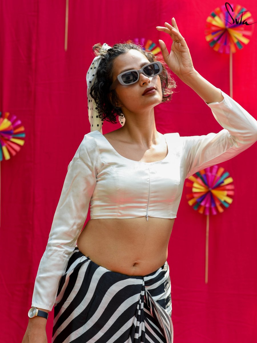 Chand Sifarish - suta