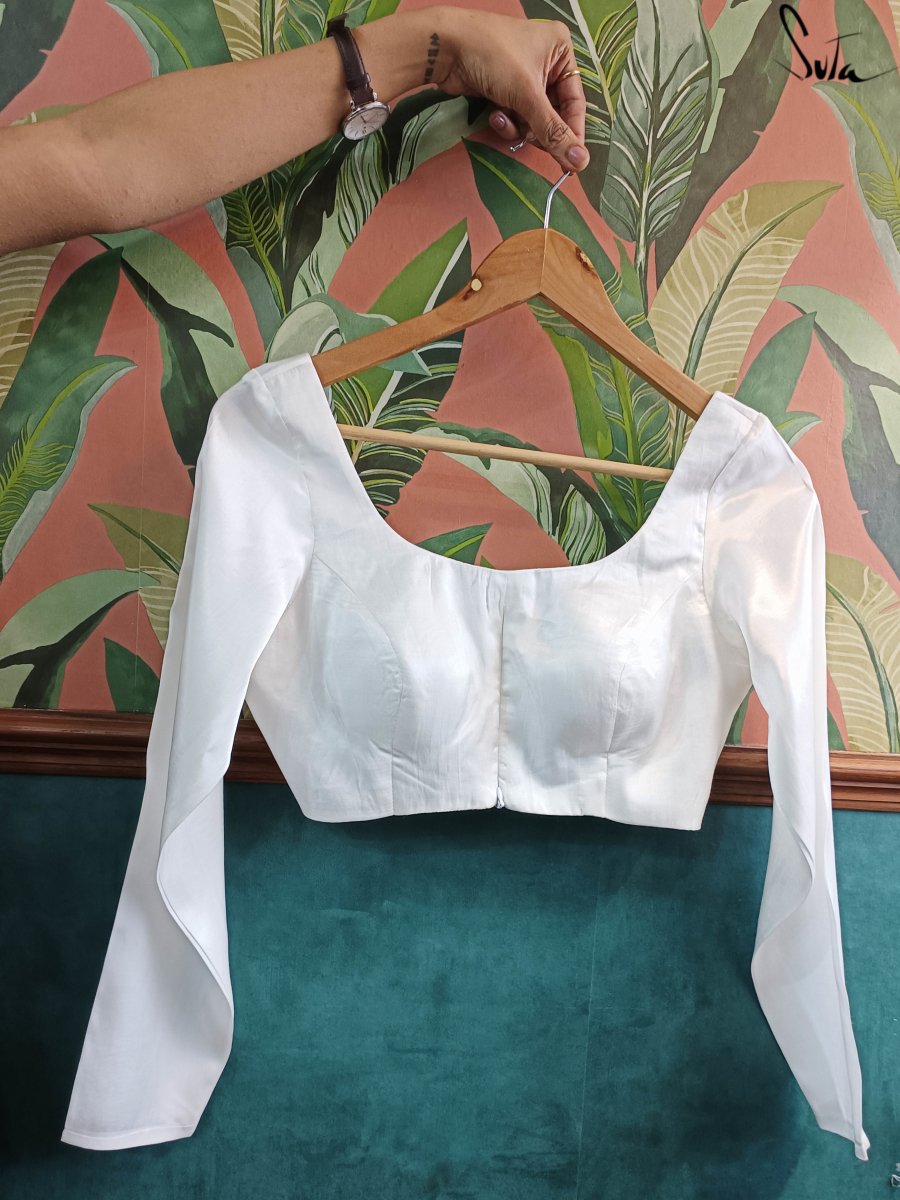 Chand Sifarish - suta