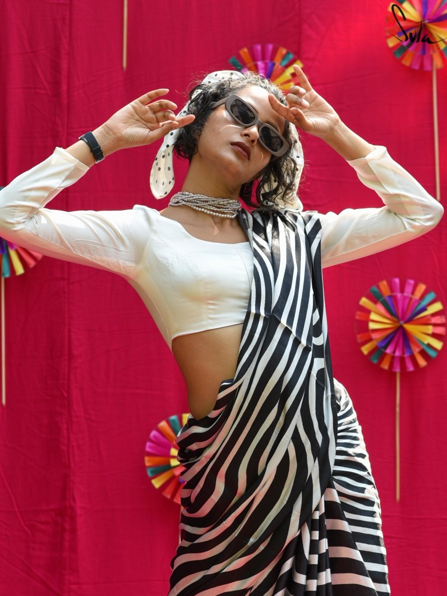 Chand Sifarish - suta