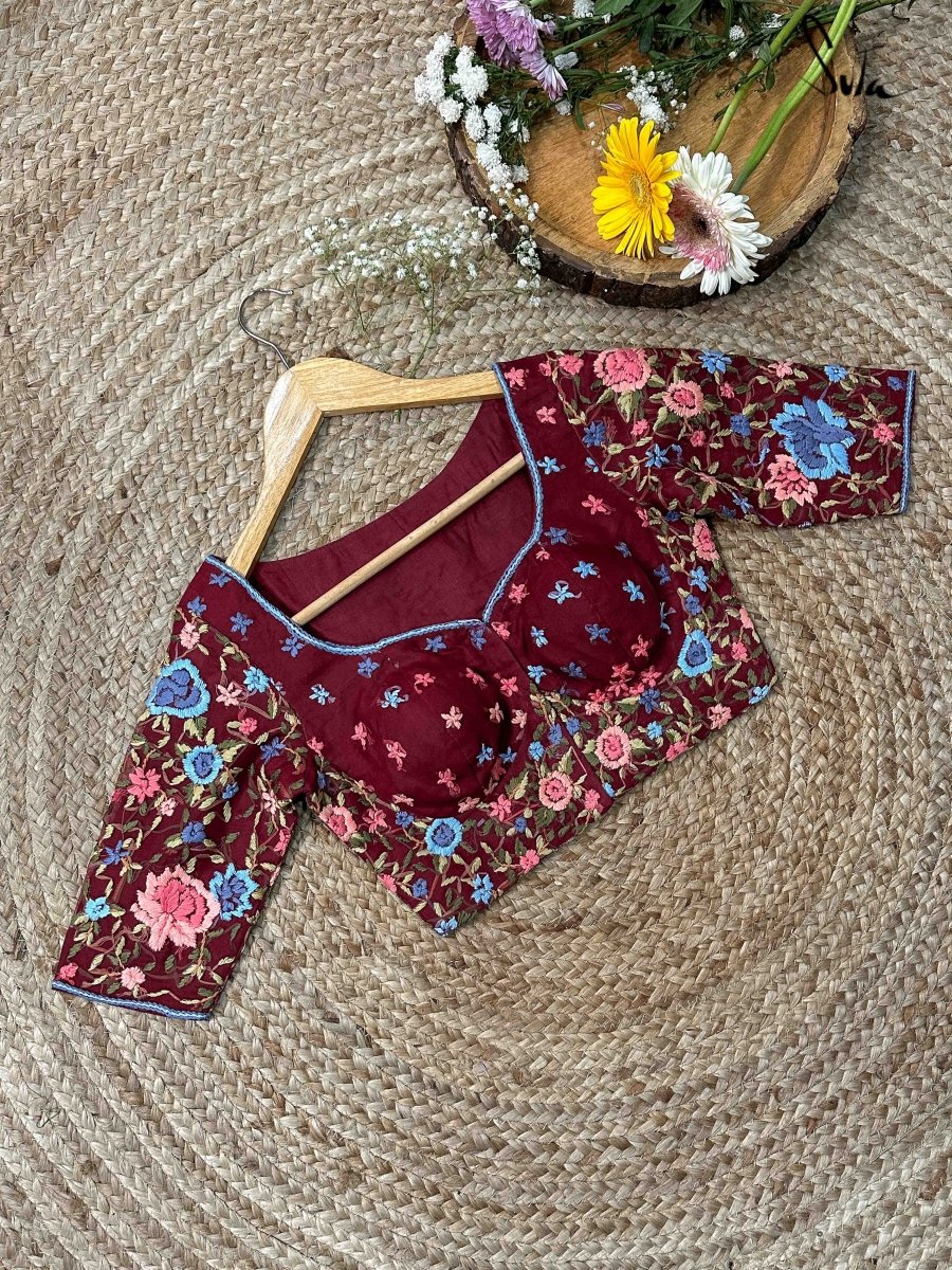 Charade of Stars - suta