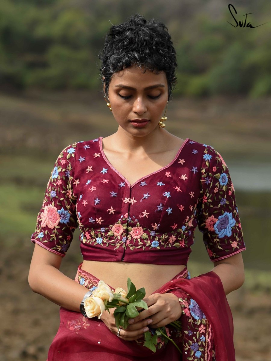 Charade of Stars - suta