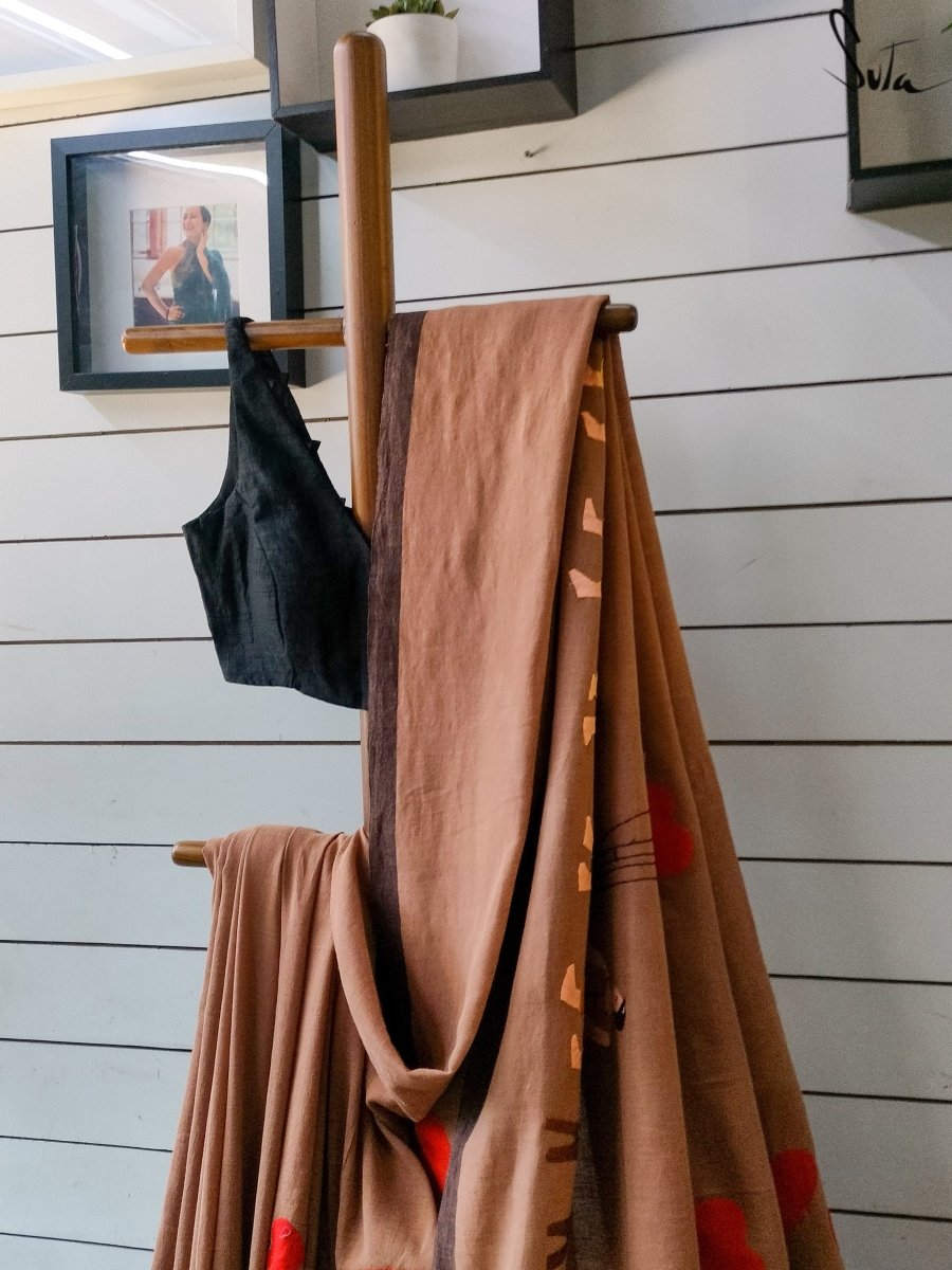 Citrus Zephyr - suta