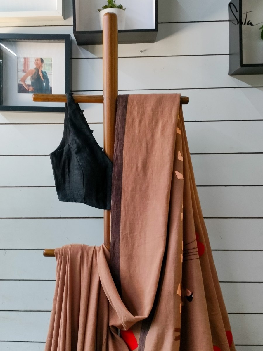 Citrus Zephyr - suta