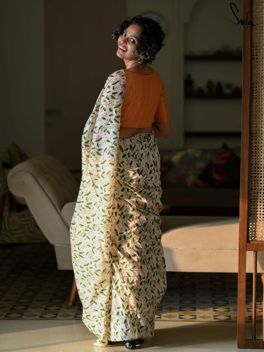 Creepers Tale - suta