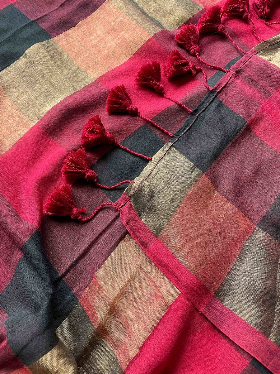 Crown of Mars - suta