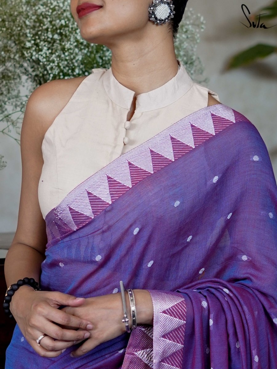 Dariya ki Dulari - suta