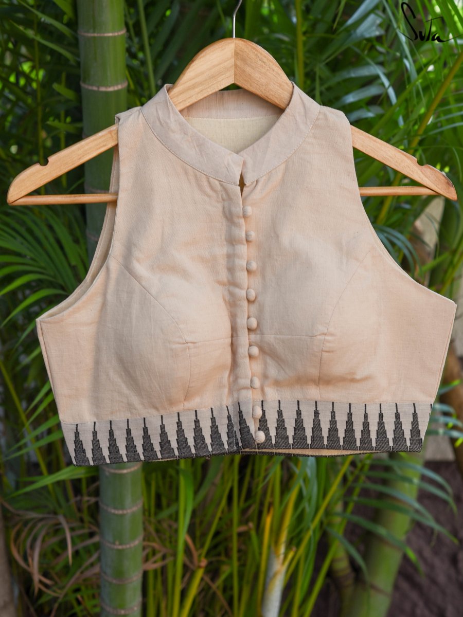 Dariya ki Dulari - suta