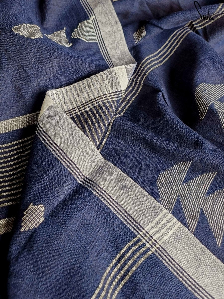 Dazzling o clock - suta