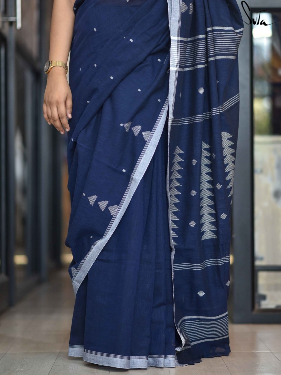 Dazzling o clock - suta