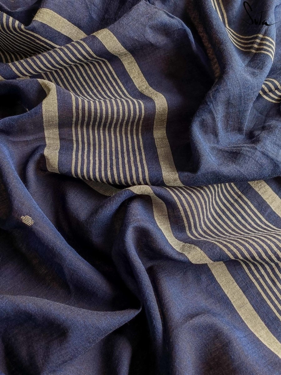 Dazzling o clock - suta