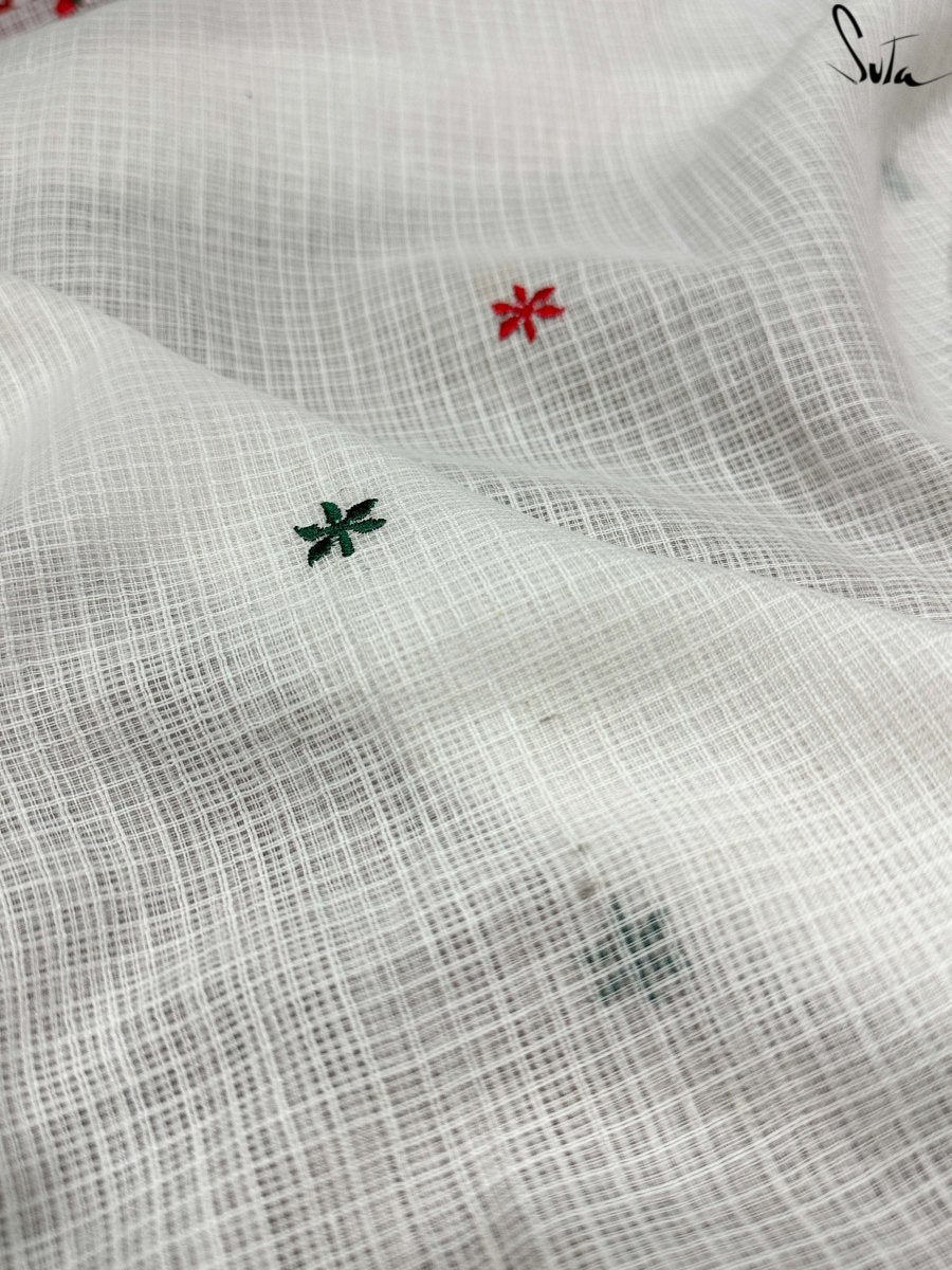 Doshobhuja Tumi - suta