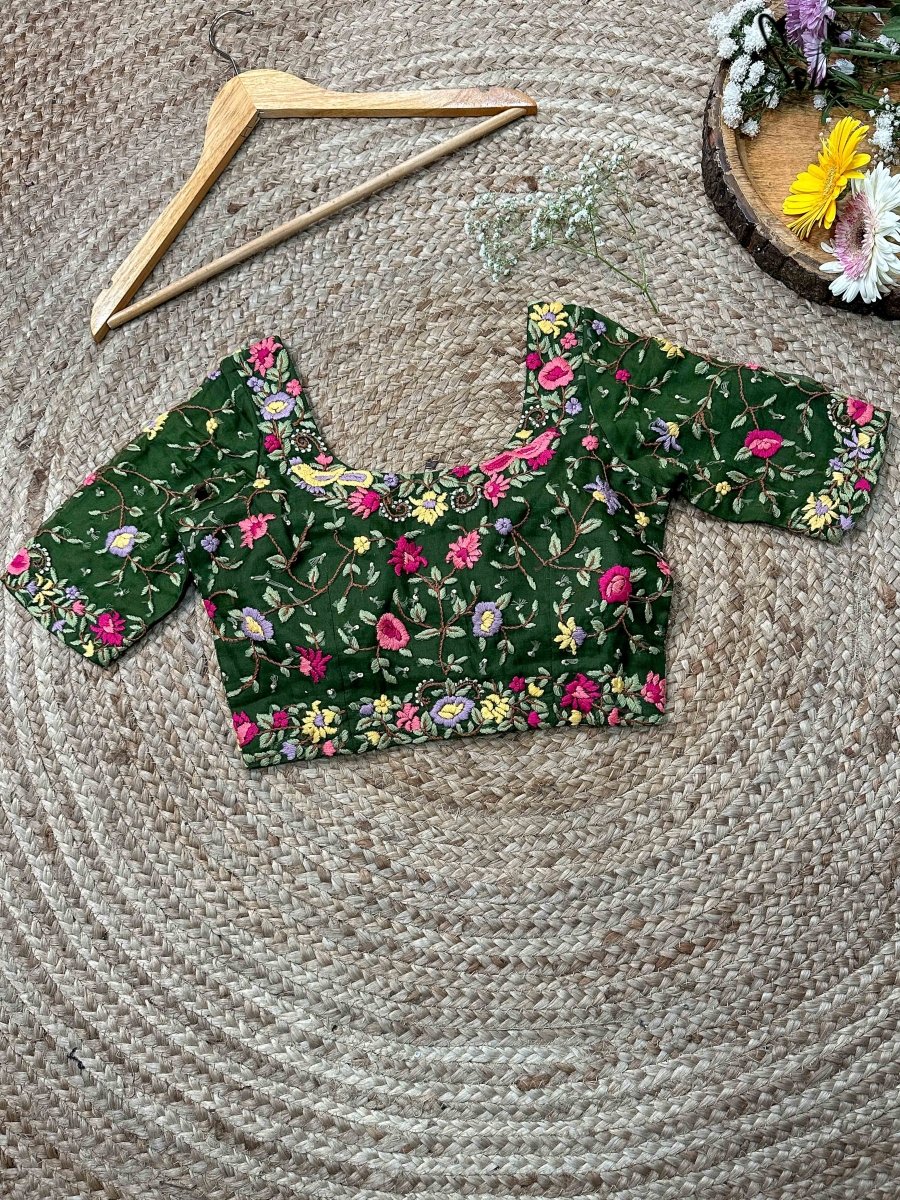 Driftwood Dreams - suta