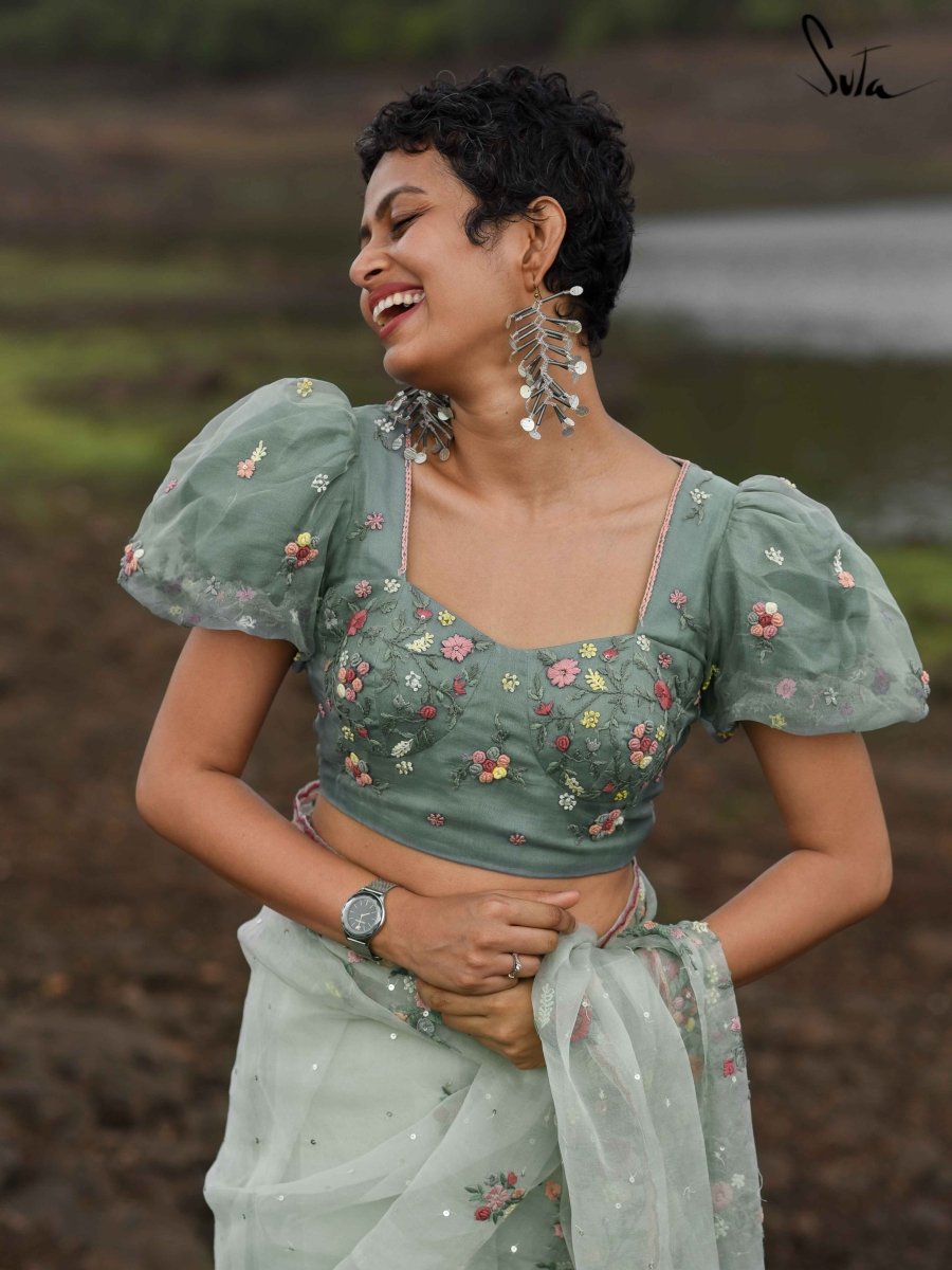 Ethereal Elixir - suta