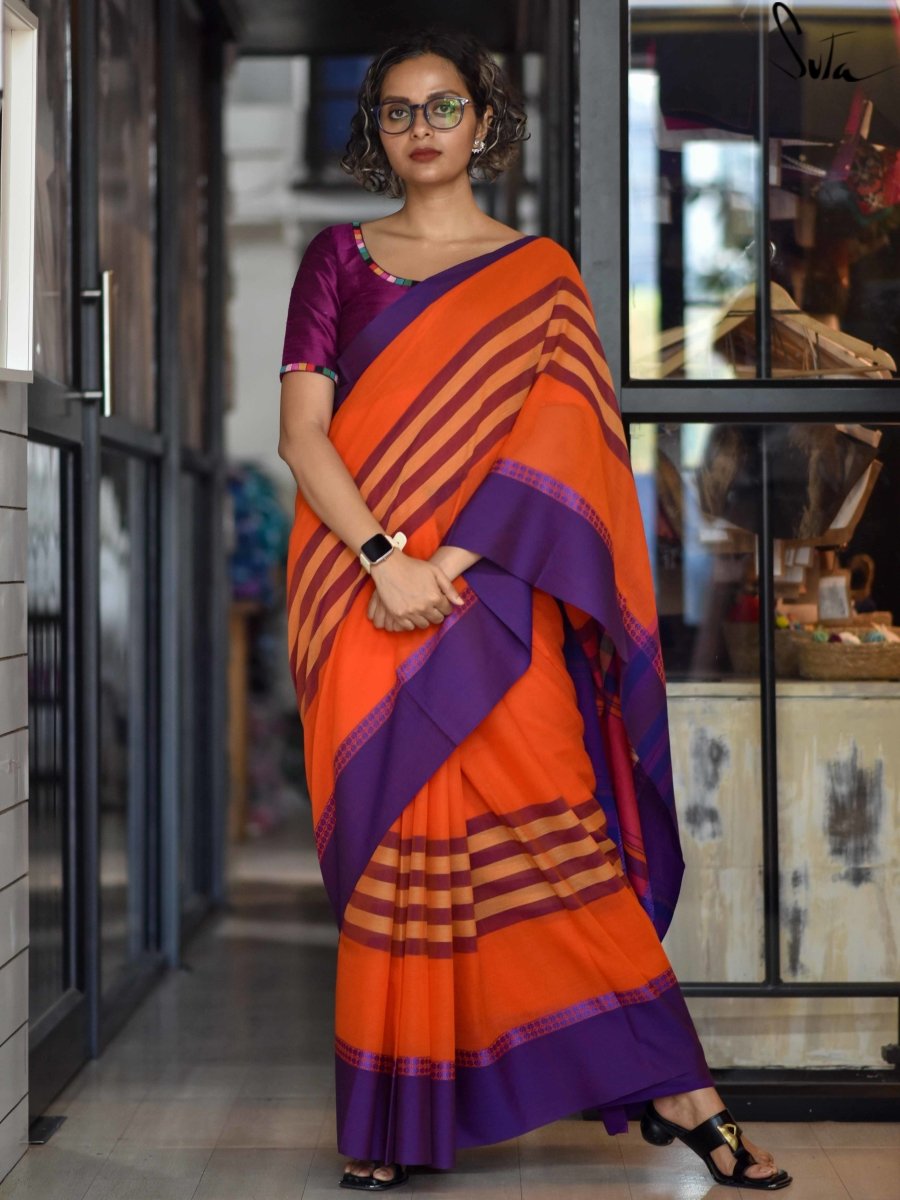 Fiery o clock - suta