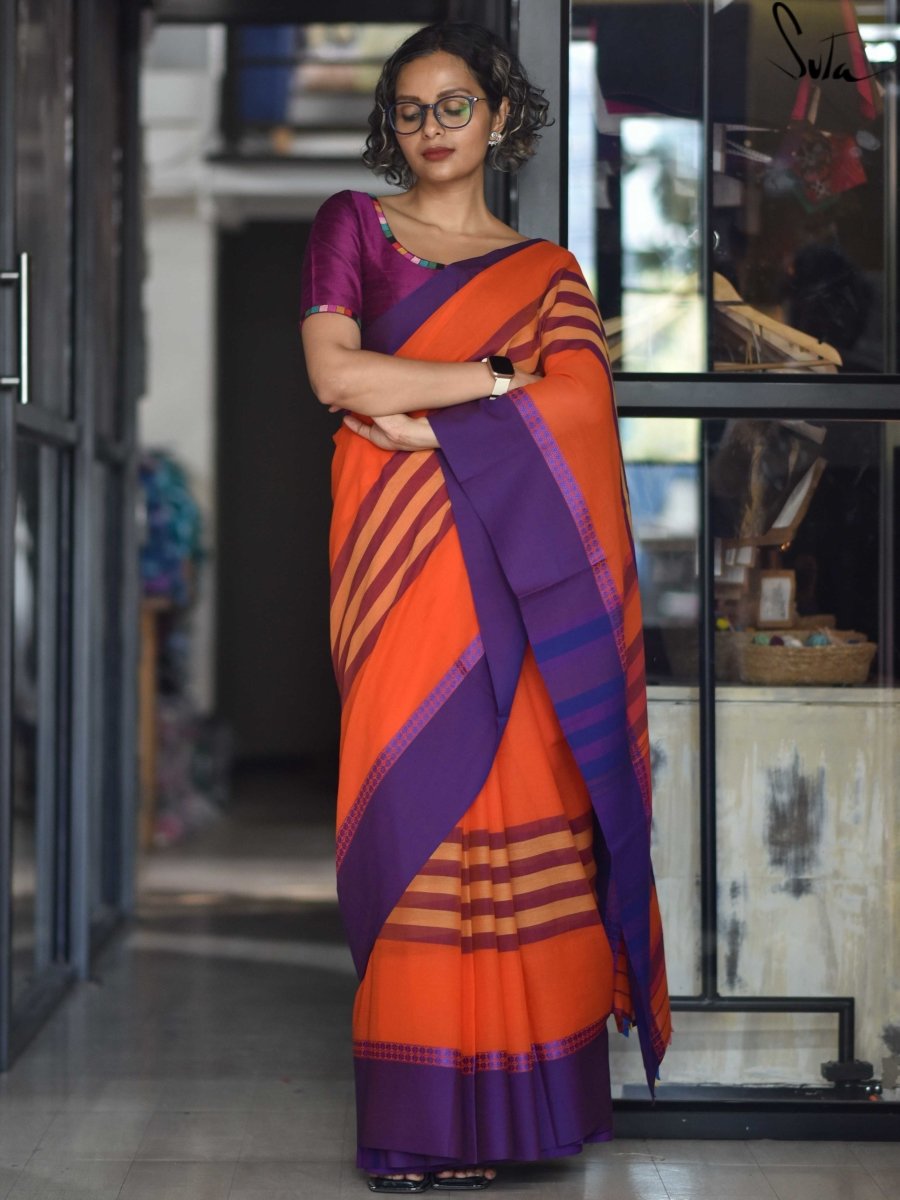 Fiery o clock - suta