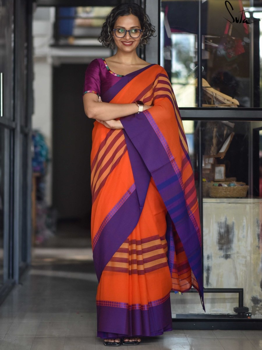 Fiery o clock - suta