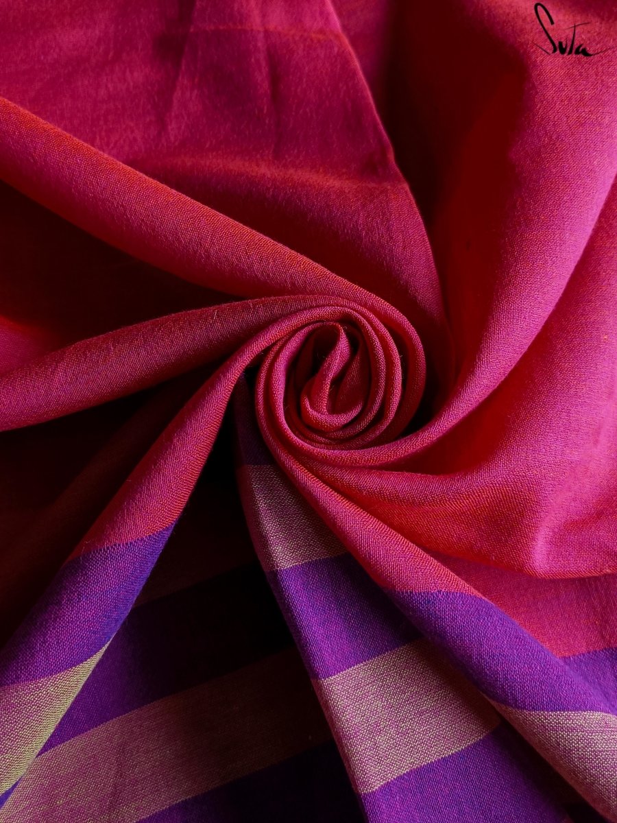 Fiery o clock - suta