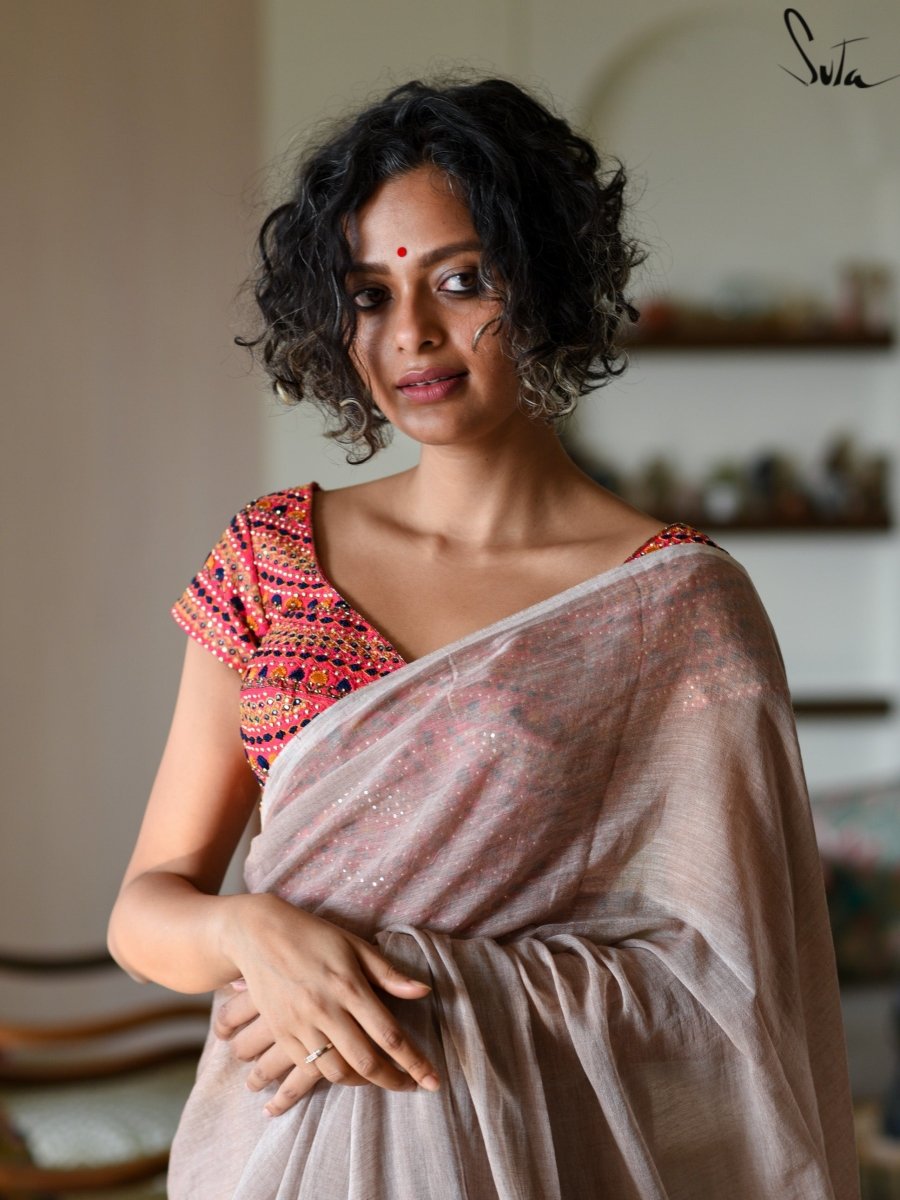 Firefly Sunset - suta