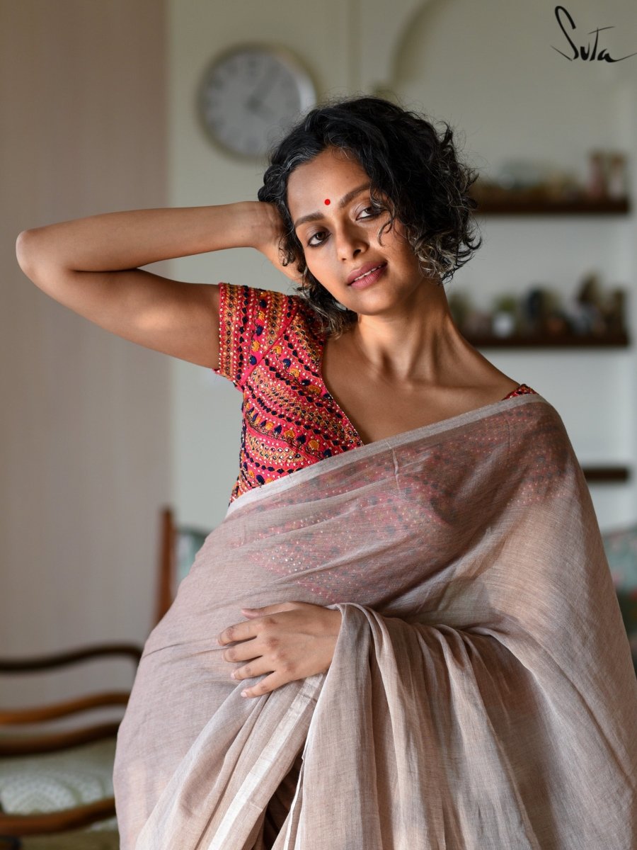 Firefly Sunset - suta