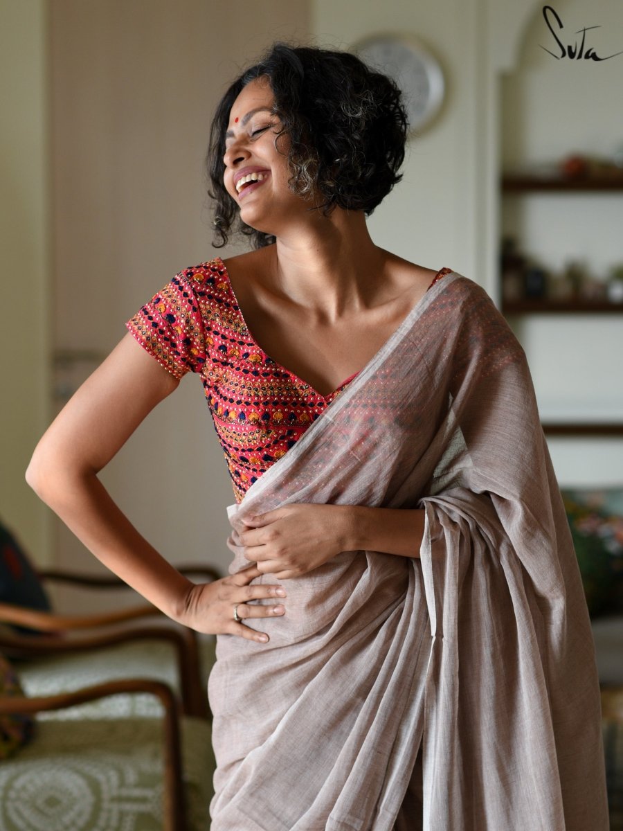 Firefly Sunset - suta