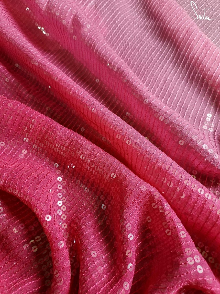 Flamingo Dance - suta