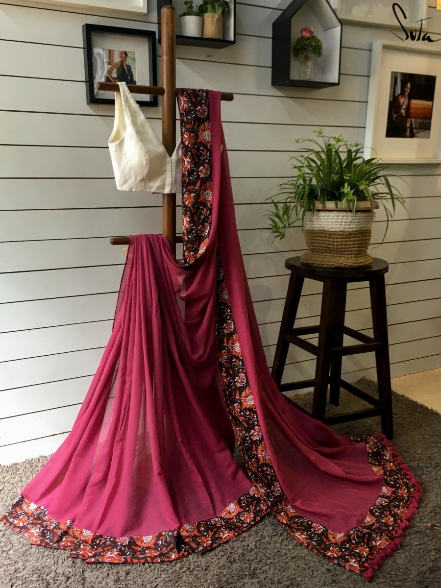 Forest Nectars - suta