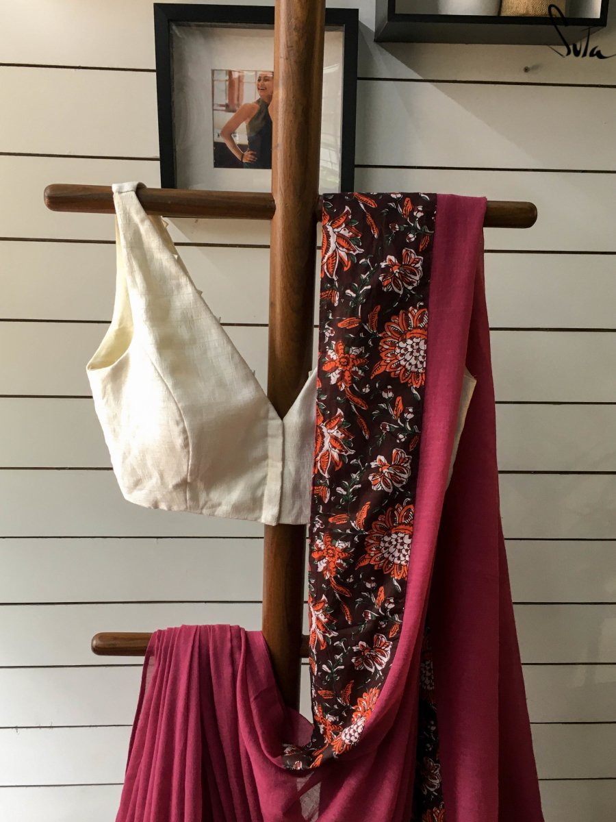 Forest Nectars - suta