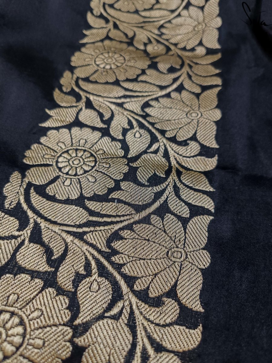 Garland of the night - suta