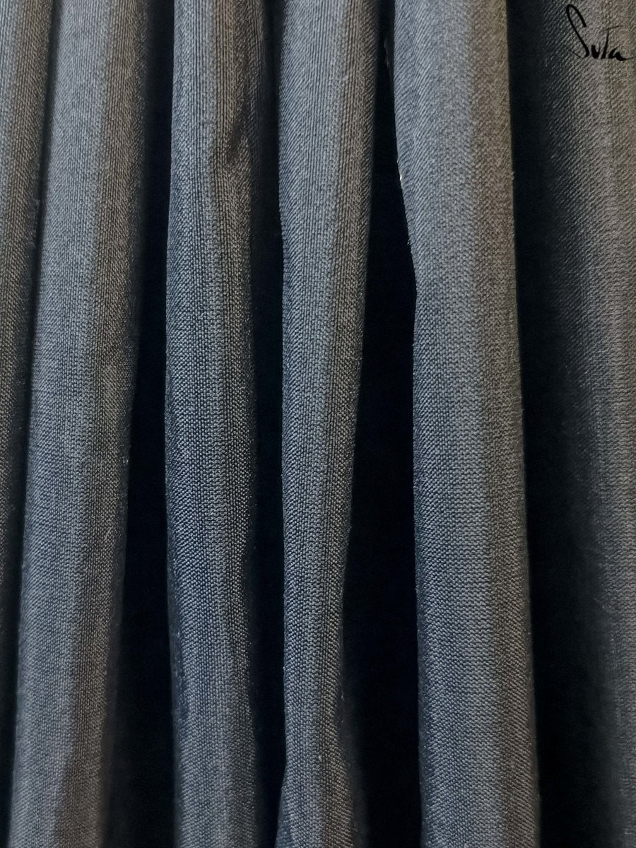 Garland of the night - suta