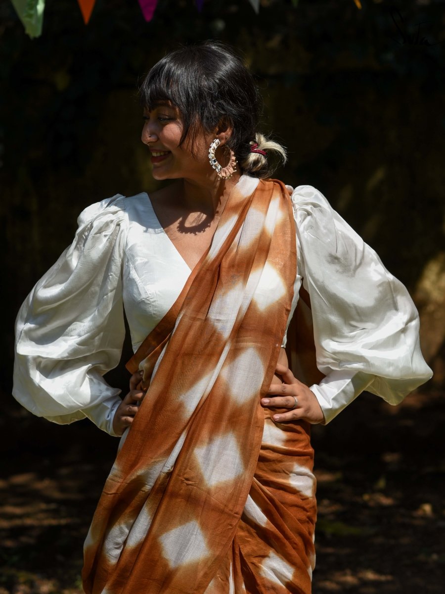 Gende ka Phool - suta