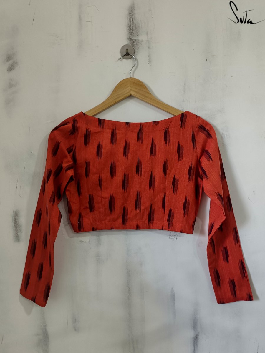 Golden Hour Gully - suta