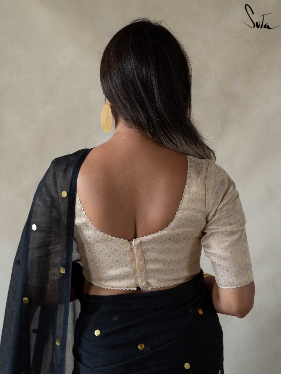 Heart of Gold - suta