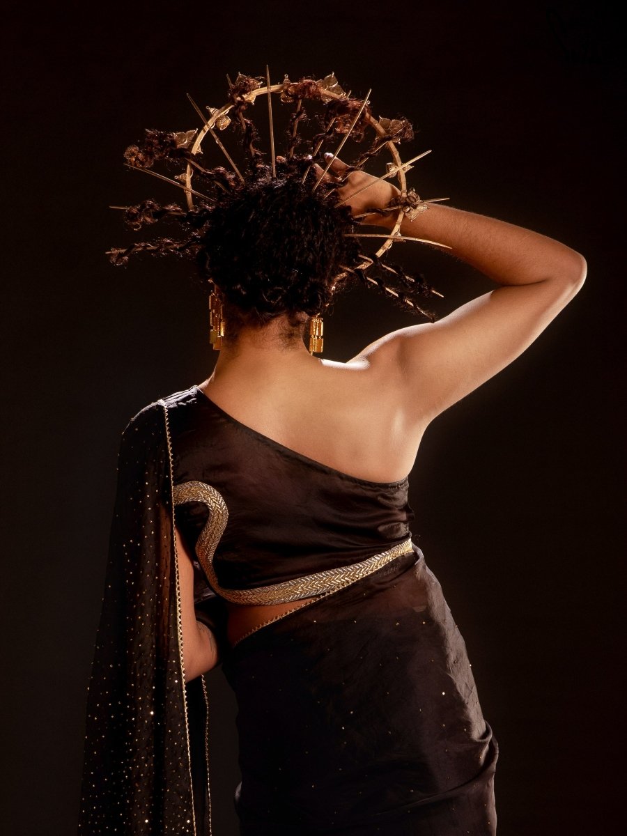 House of slytherin - suta