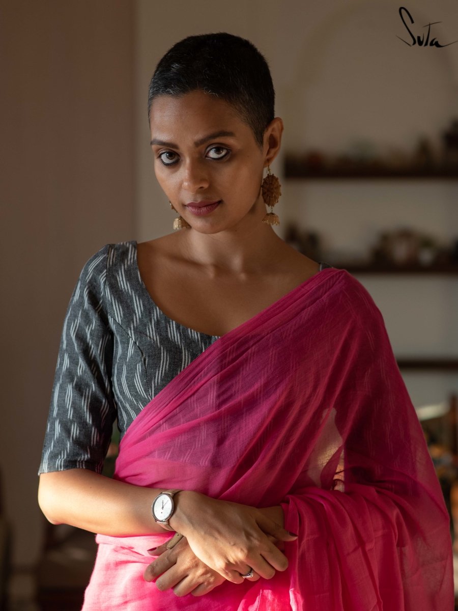 Jhelum ka ghat - suta