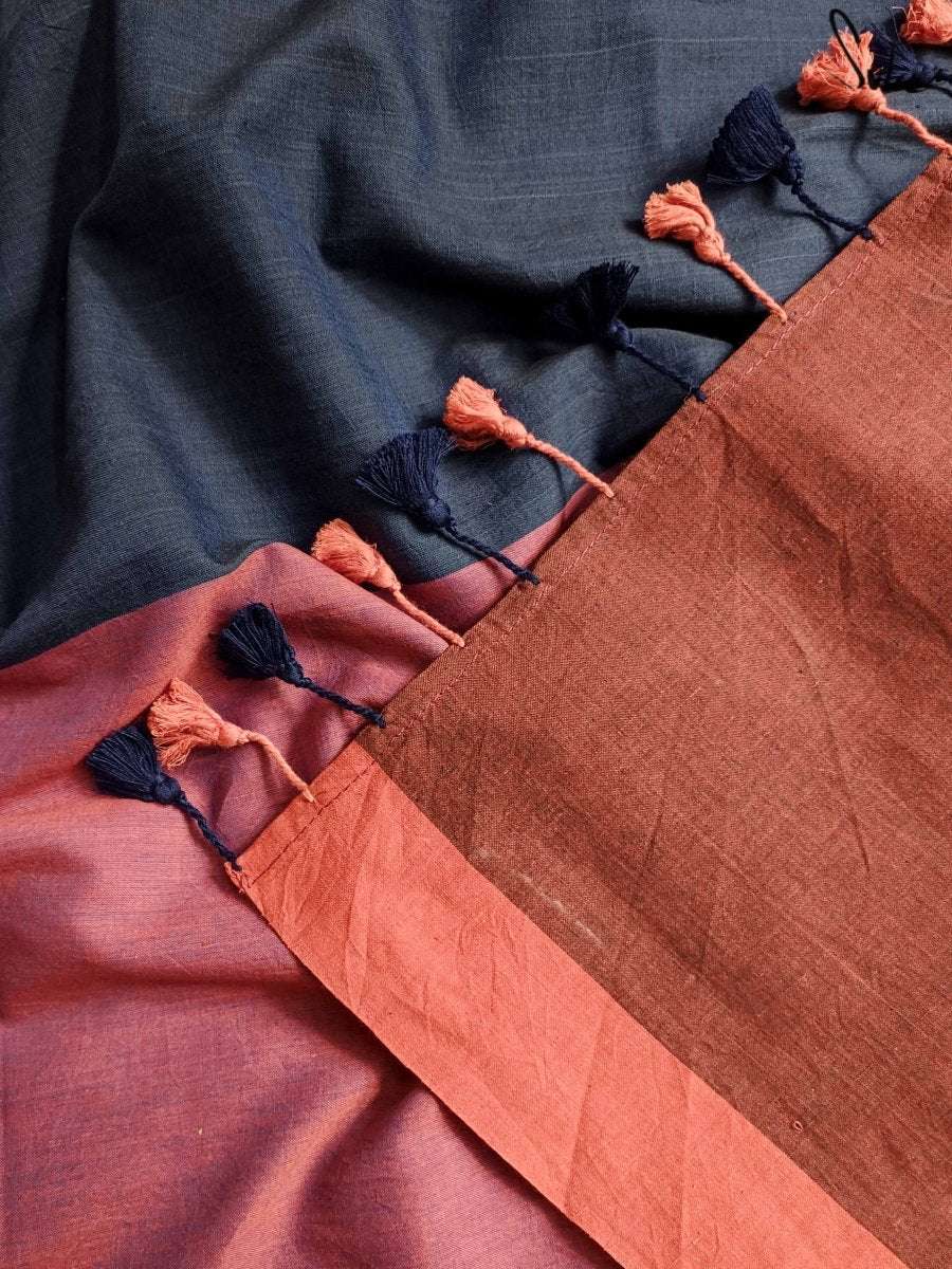 Lady Of The Lake - suta