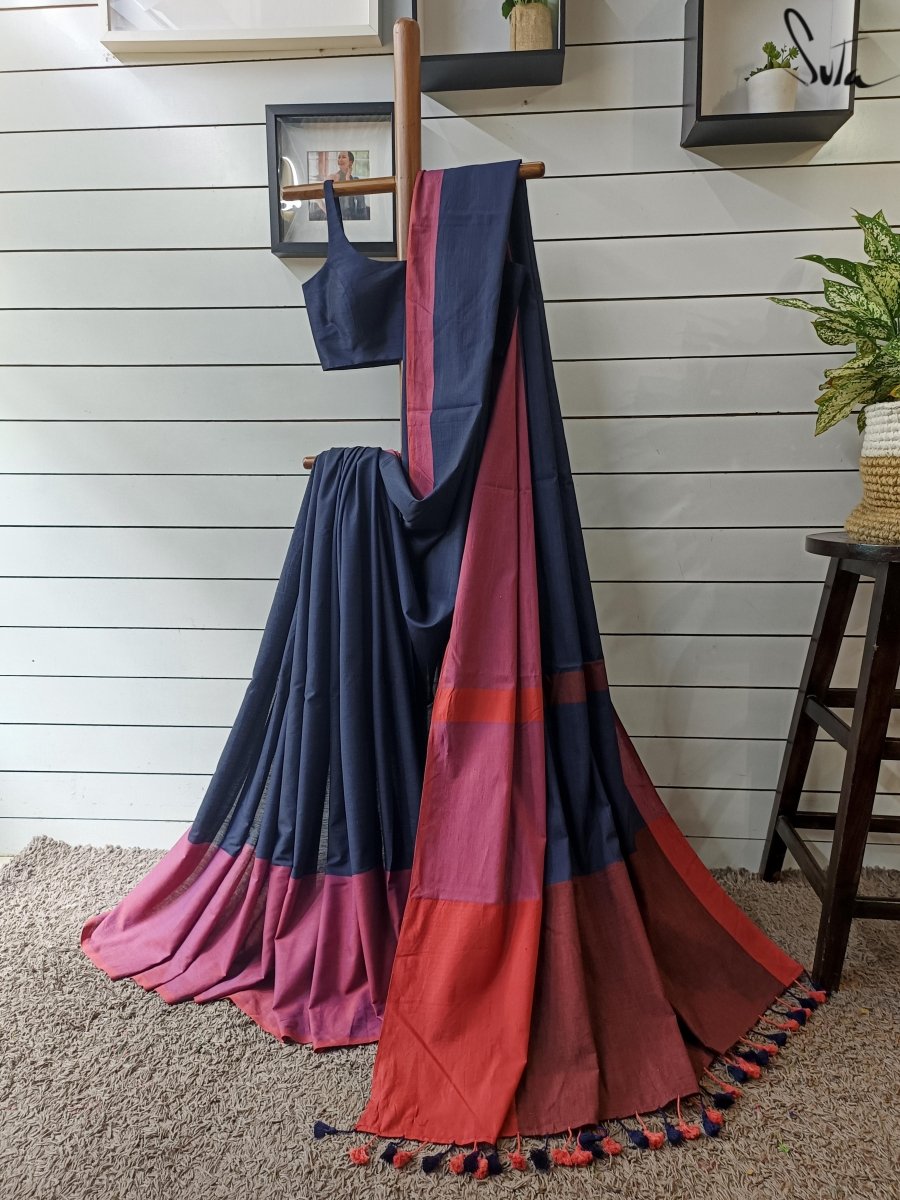 Lady Of The Lake - suta