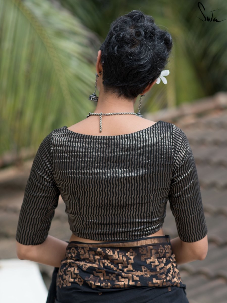 Meredith Enchanted - suta