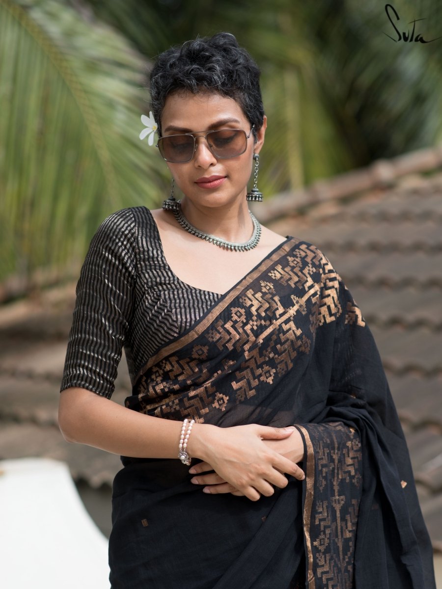 Meredith Enchanted - suta