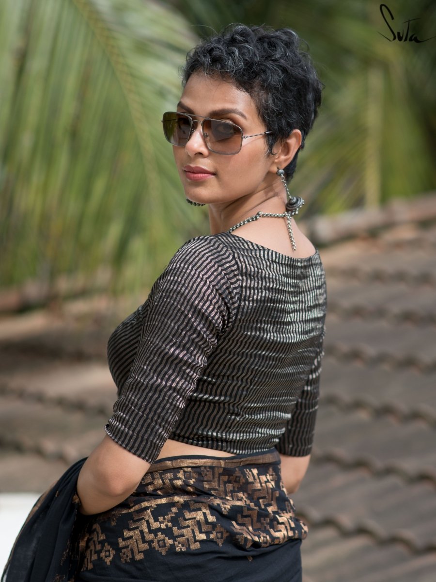 Meredith Enchanted - suta