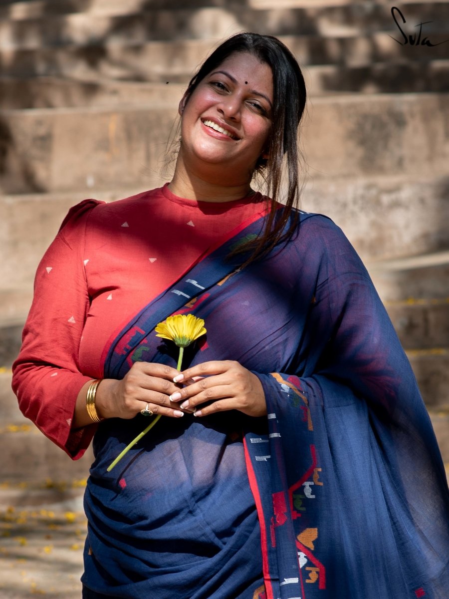 Meri Tasawwur - suta