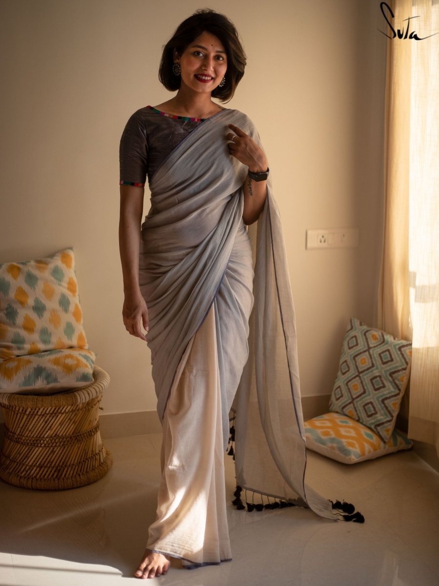 Meringues and Scones - suta