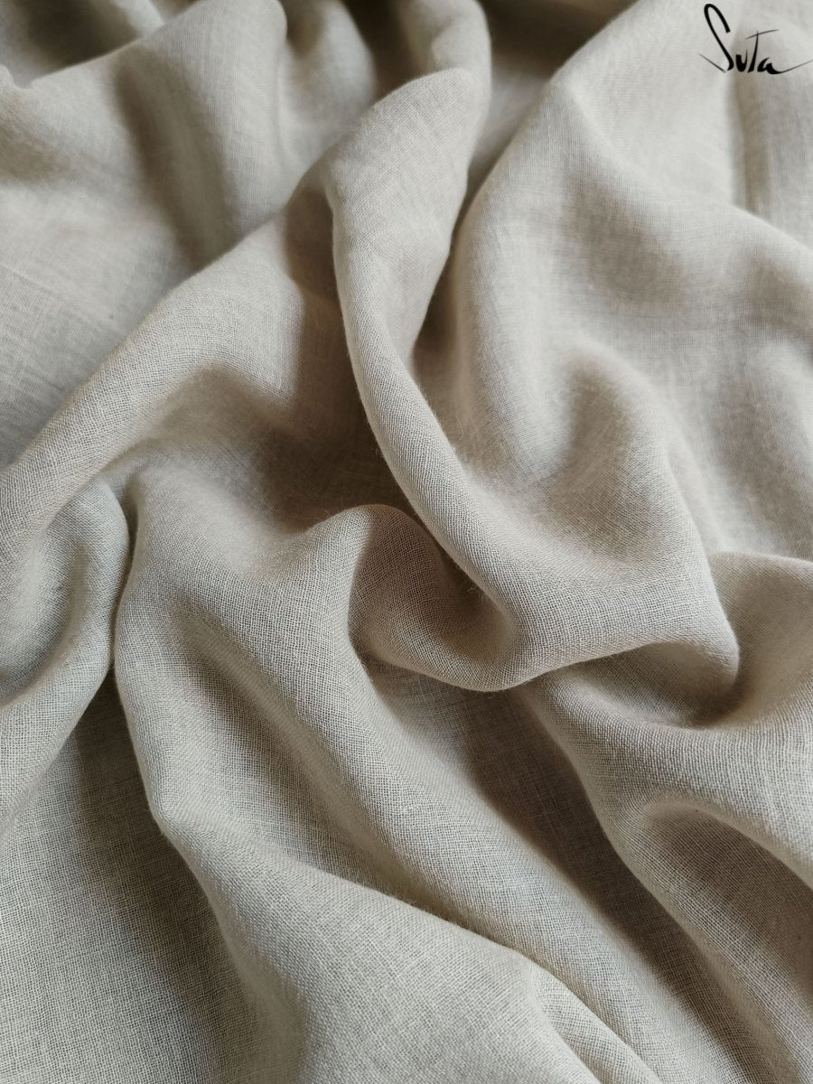 Meringues and Scones - suta