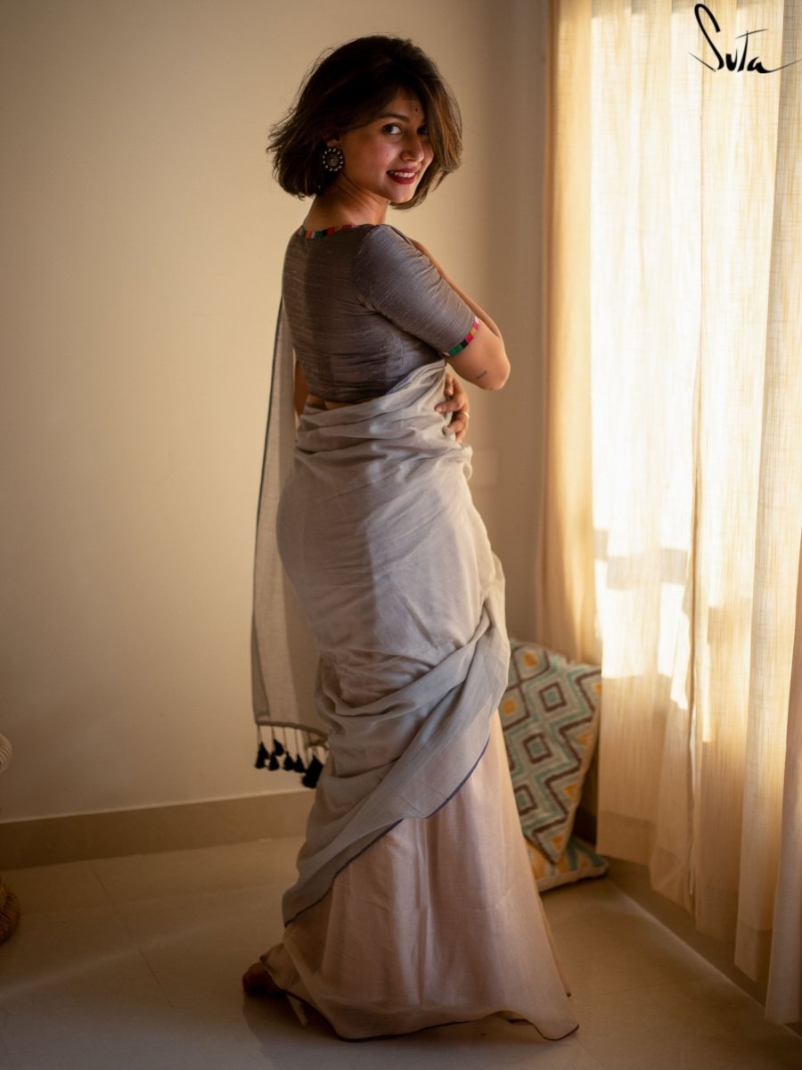 Meringues and Scones - suta